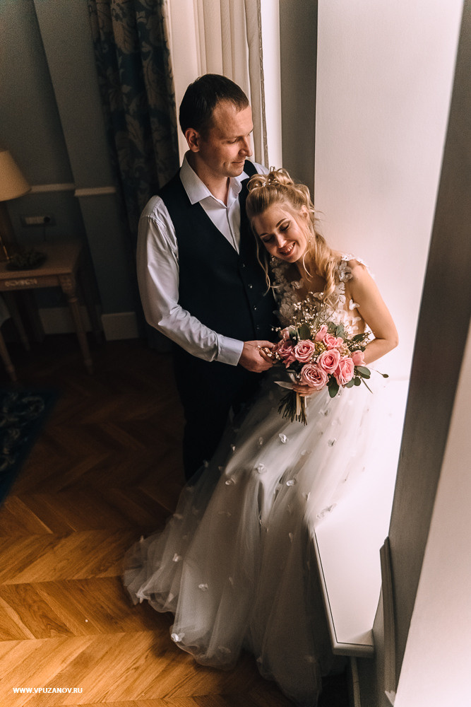 Свадебная фотосъемка, свадьба, свадебный фотограф, фотограф видеограф