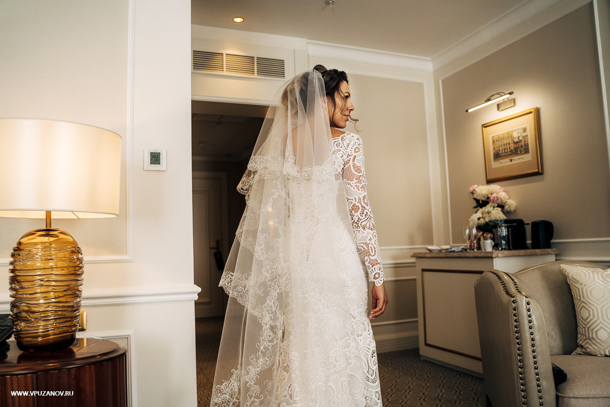 Свадебная фотосъемка, видео, свадебный фотограф, фотограф видеограф