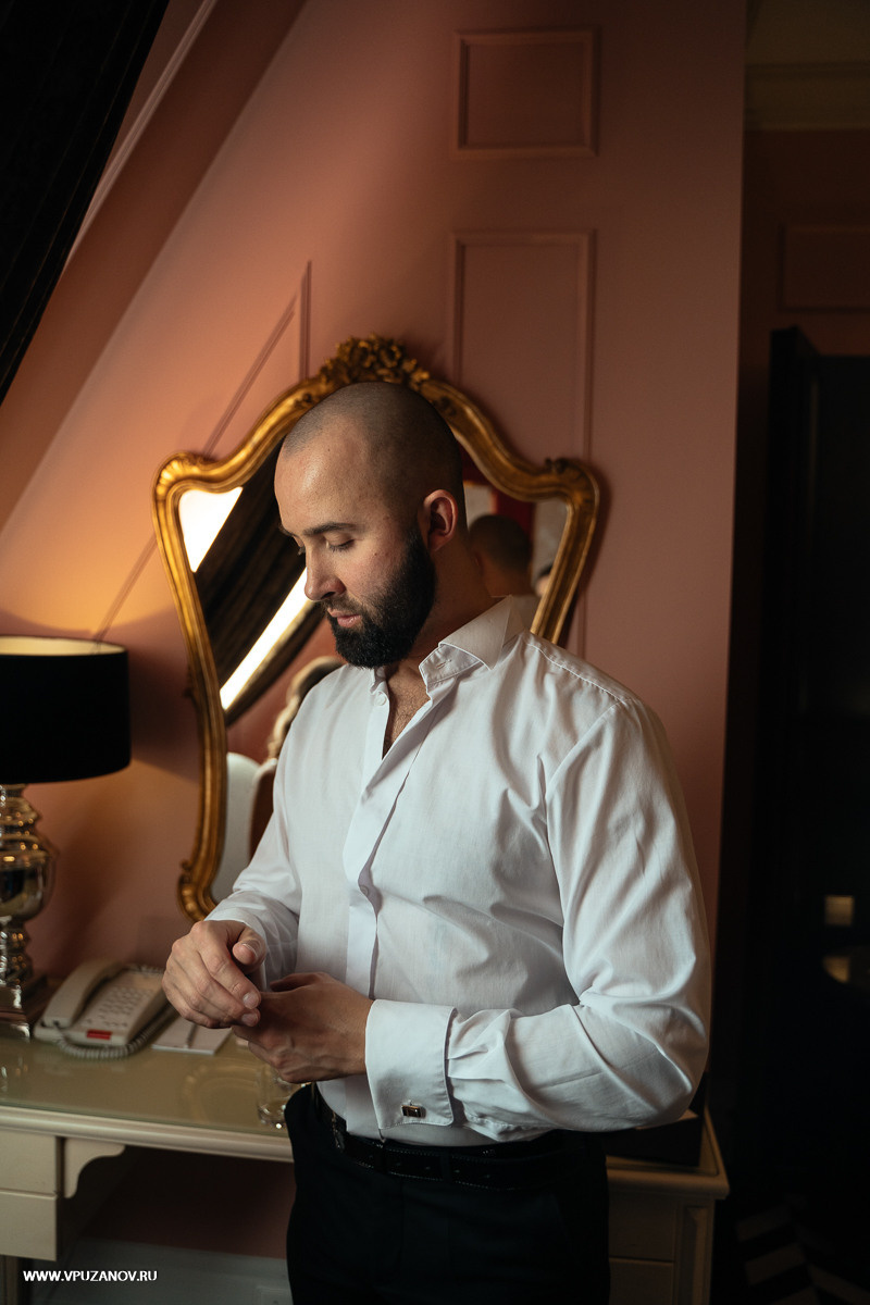 Свадебная фотосъемка, видео, свадебный фотограф, фотограф видеограф