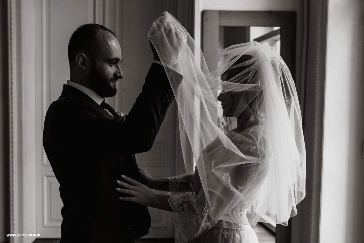 Свадебная фотосъемка, свадьба, свадебный фотограф, фотограф видеограф