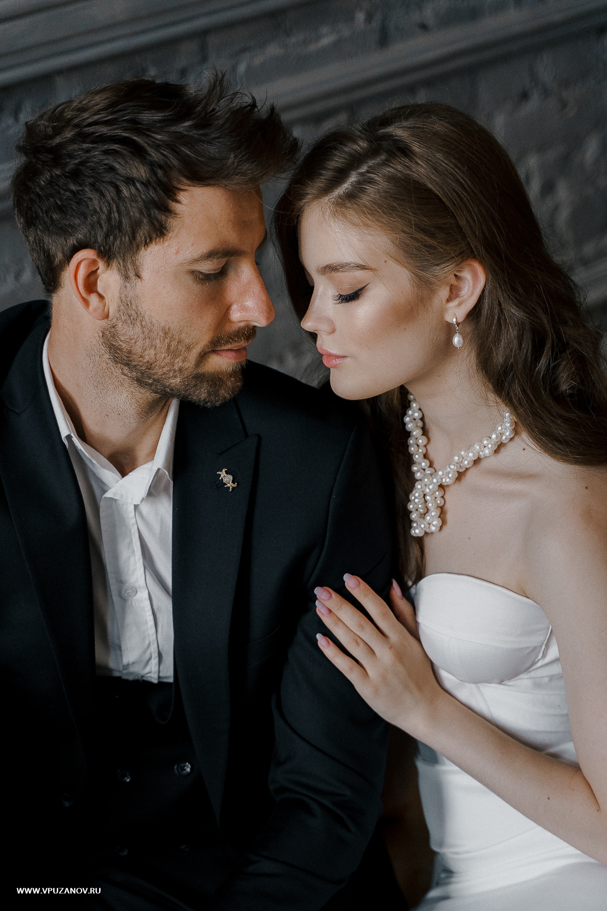 Свадебная фотосъемка, свадьба, свадебный фотограф, фотограф видеограф