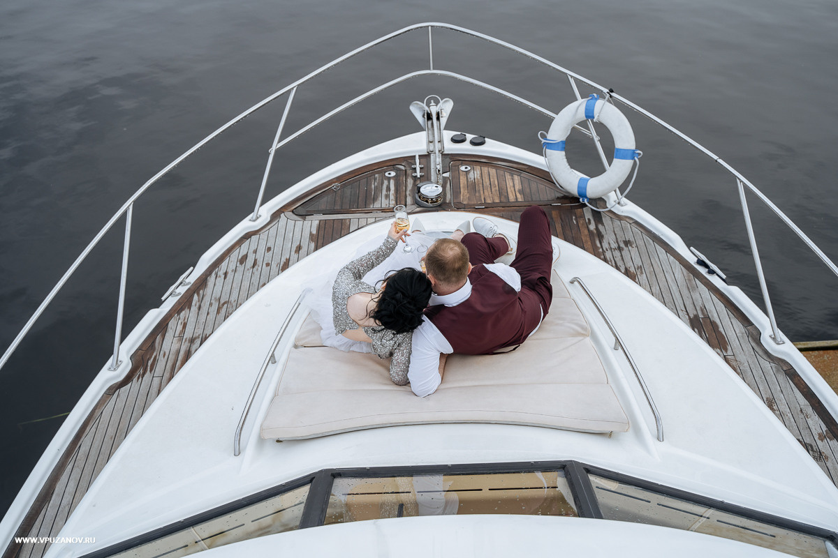 Свадебная фотосъемка, свадьба, свадебный фотограф, фотограф видеограф