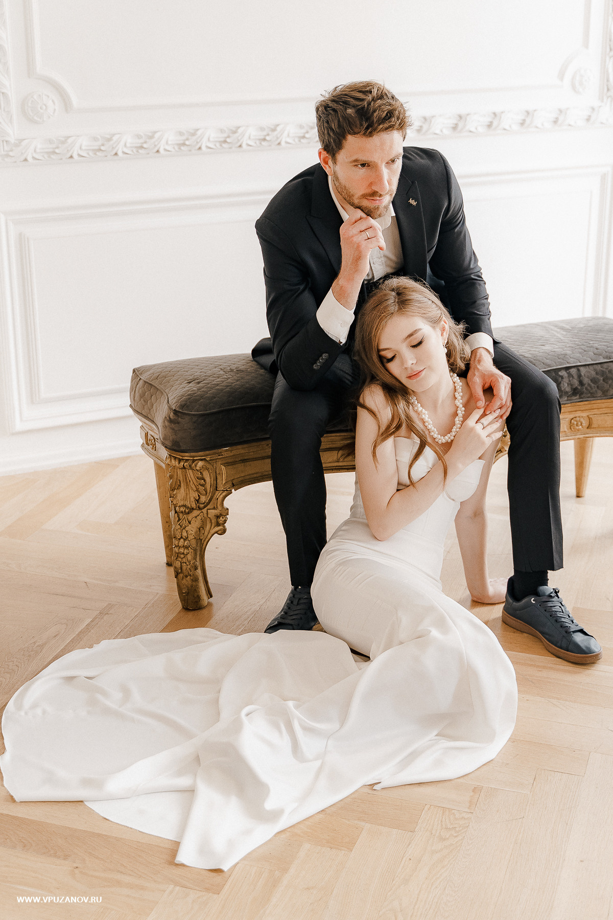 Свадебная фотосъемка, свадьба, свадебный фотограф, фотограф видеограф