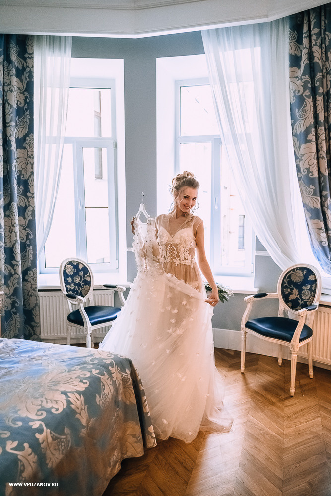 Свадебная фотосъемка, свадьба, свадебный фотограф, фотограф видеограф