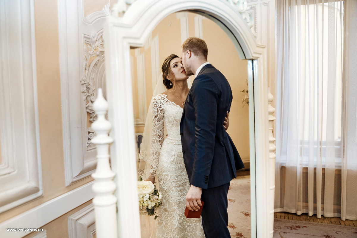 Свадебная фотосъемка, видео, свадебный фотограф, фотограф видеограф