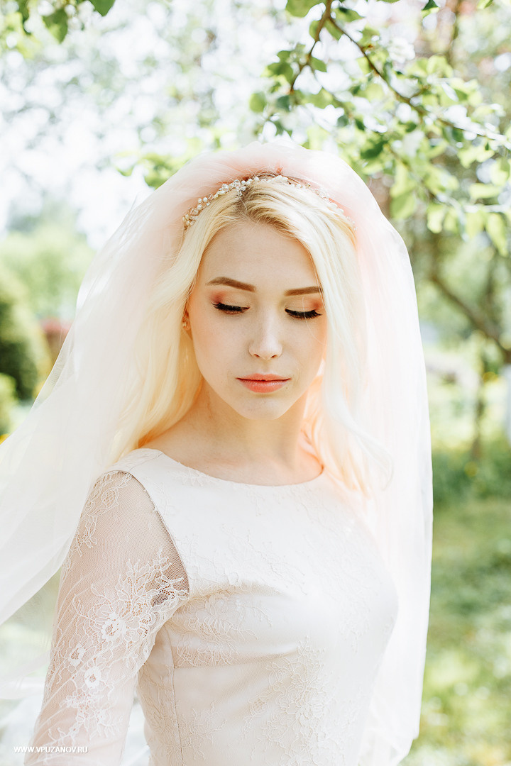 Свадебная фотосъемка, видео, свадебный фотограф, фотограф видеограф