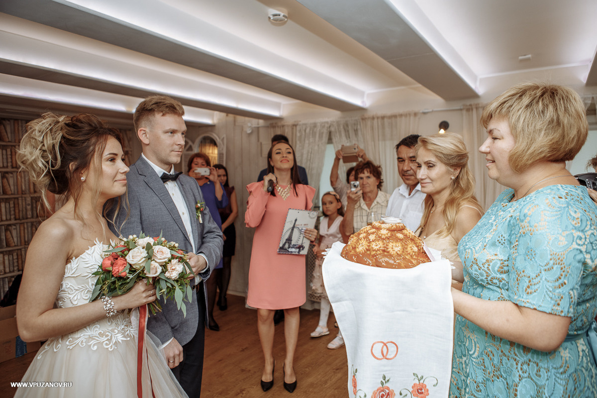 Свадебная фотосъемка, видео, свадебный фотограф, фотограф видеограф