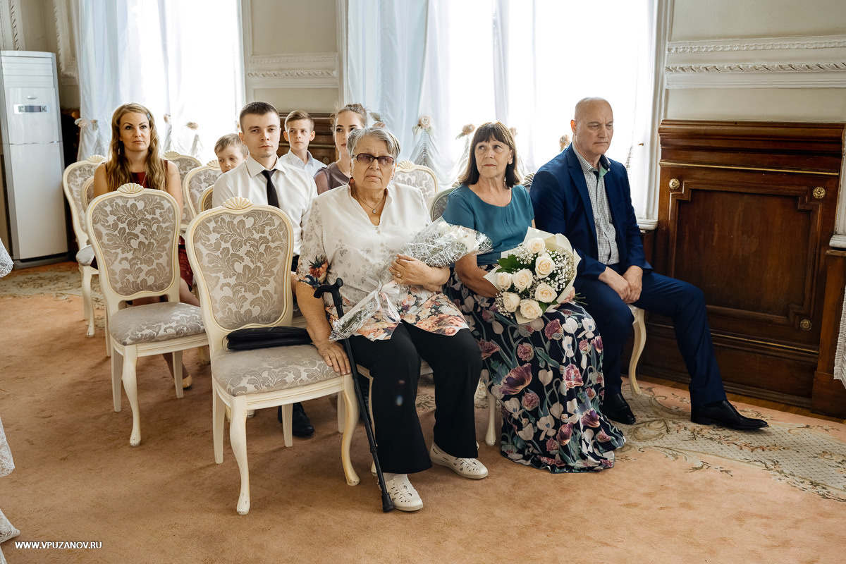 Свадебная фотосъемка, видео, свадебный фотограф, фотограф видеограф