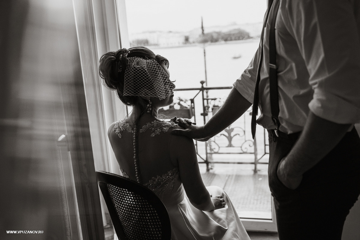 Свадебная фотосъемка, свадьба, свадебный фотограф, фотограф видеограф