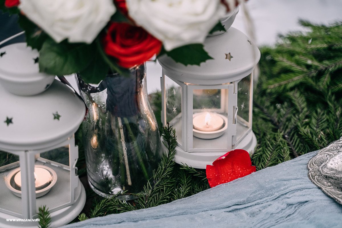 Свадебная фотосъемка, свадьба, свадебный фотограф, фотограф видеограф