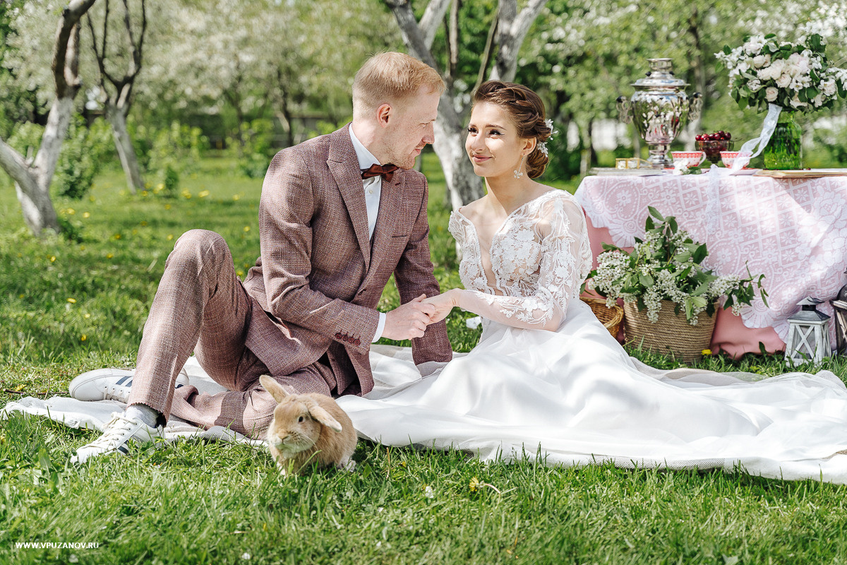 Свадебная фотосъемка, свадьба, свадебный фотограф, фотограф видеограф