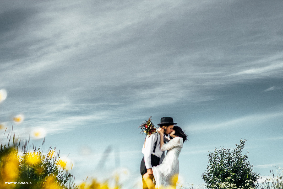 Свадебная фотосъемка, видео, свадебный фотограф, фотограф видеограф