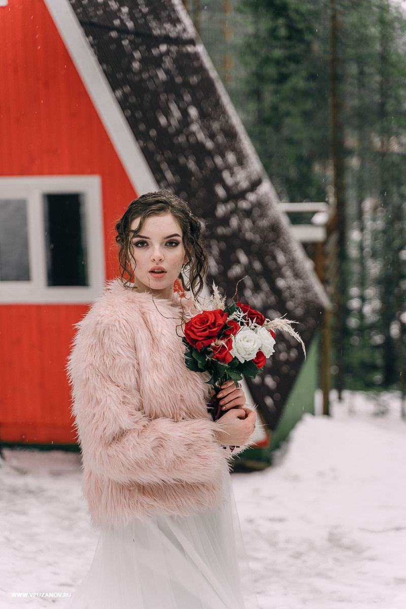 Свадебная фотосъемка, свадьба, свадебный фотограф, фотограф видеограф