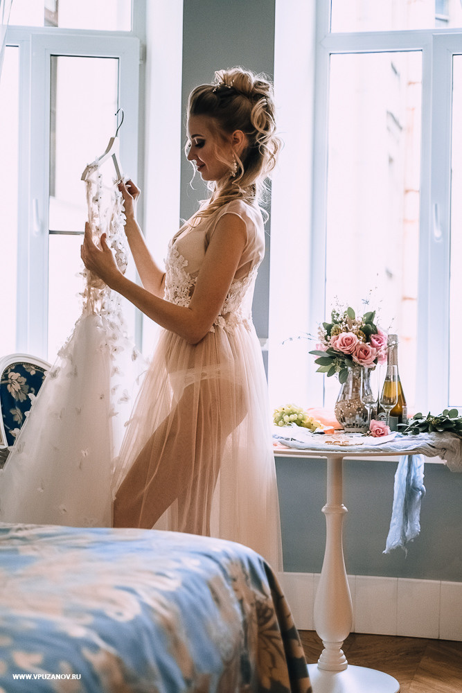 Свадебная фотосъемка, свадьба, свадебный фотограф, фотограф видеограф