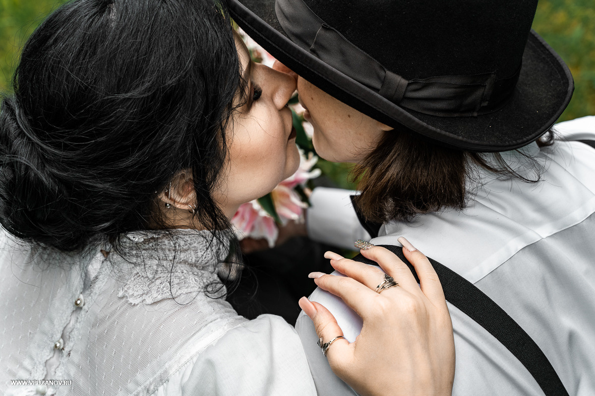 Свадебная фотосъемка, видео, свадебный фотограф, фотограф видеограф