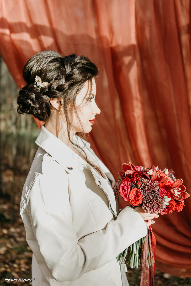 Свадебная фотосъемка, видео, свадебный фотограф, фотограф видеограф