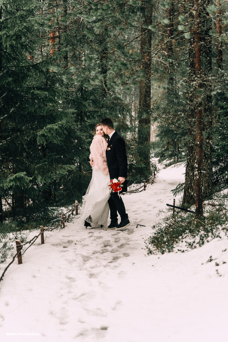 Свадебная фотосъемка, свадьба, свадебный фотограф, фотограф видеограф