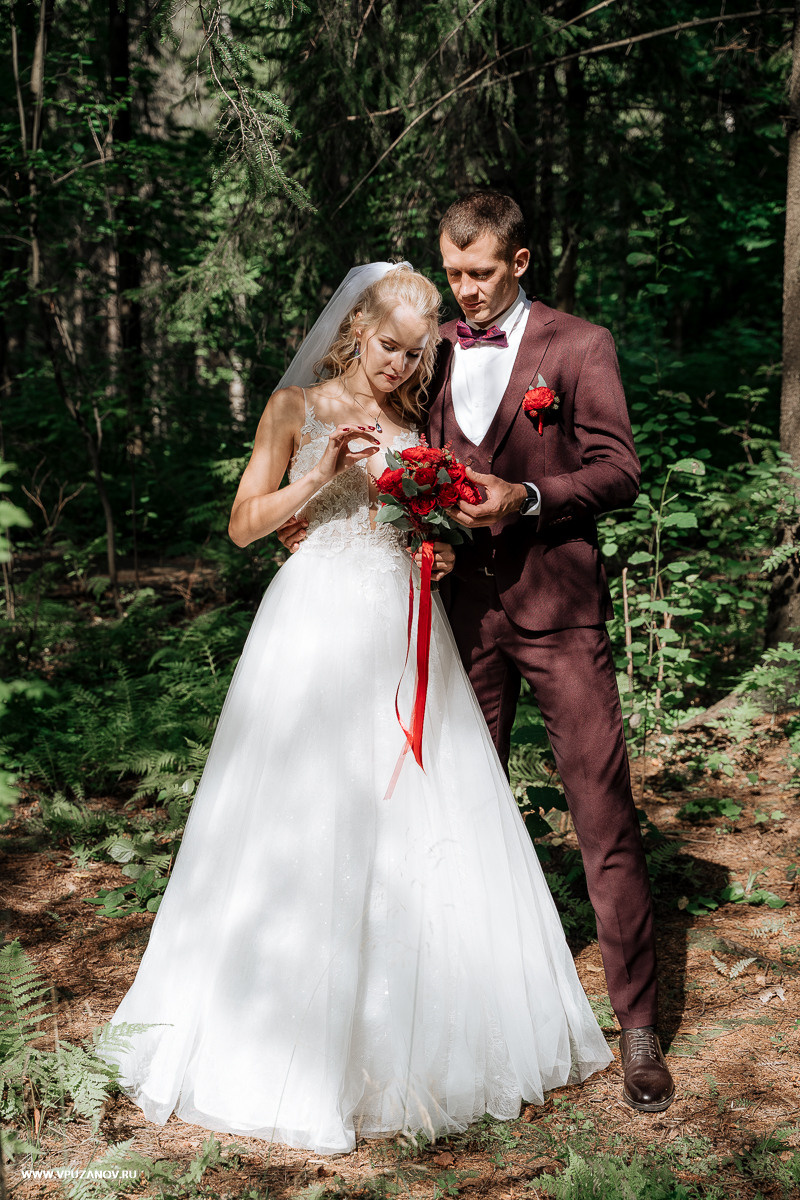 Свадебная фотосъемка, свадьба, свадебный фотограф, фотограф видеограф