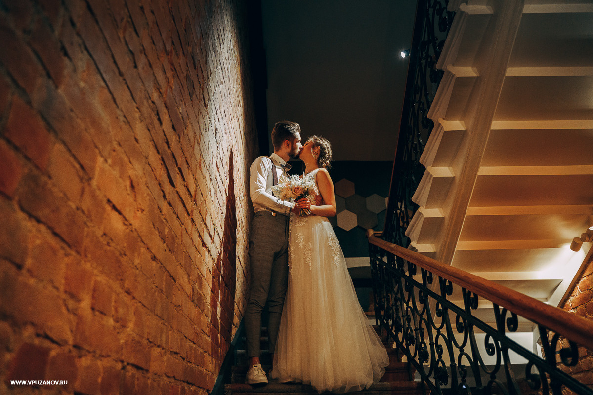 Свадебная фотосъемка, свадьба, свадебный фотограф, фотограф видеограф