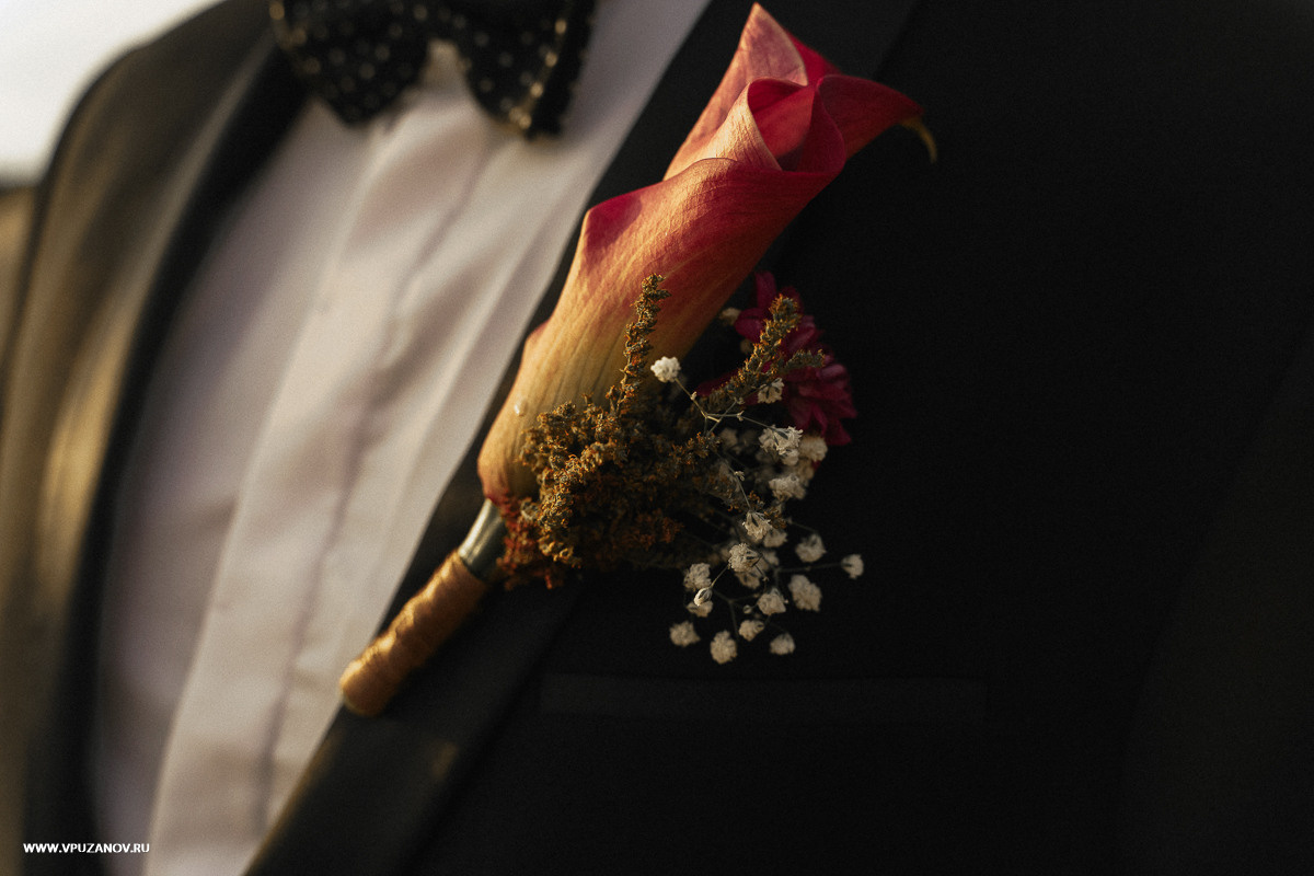 Свадебная фотосъемка, видео, свадебный фотограф, фотограф видеограф