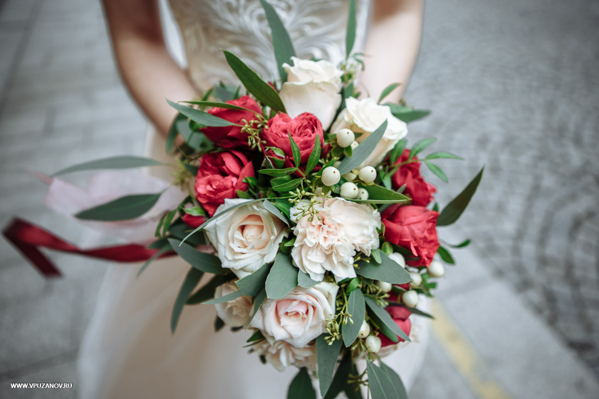 Свадебная фотосъемка, видео, свадебный фотограф, фотограф видеограф