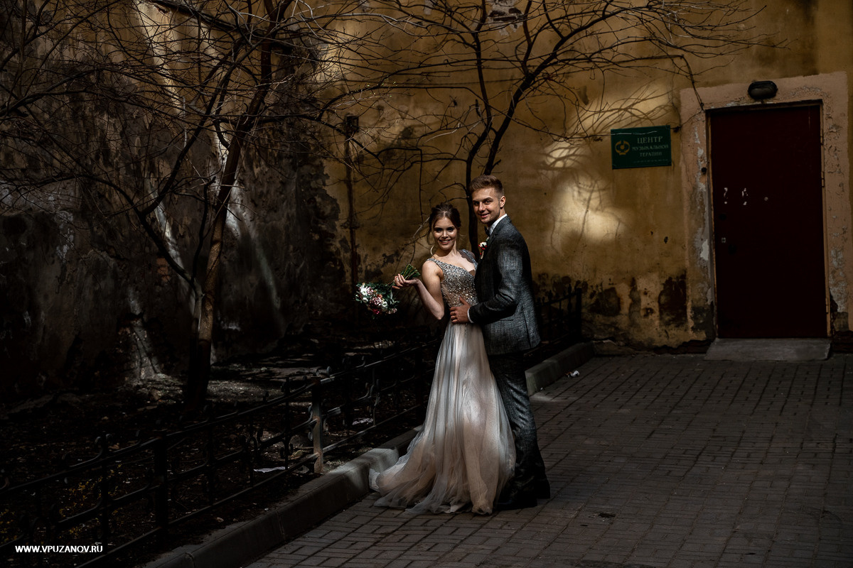 Свадебная фотосъемка, видео, свадебный фотограф, фотограф видеограф