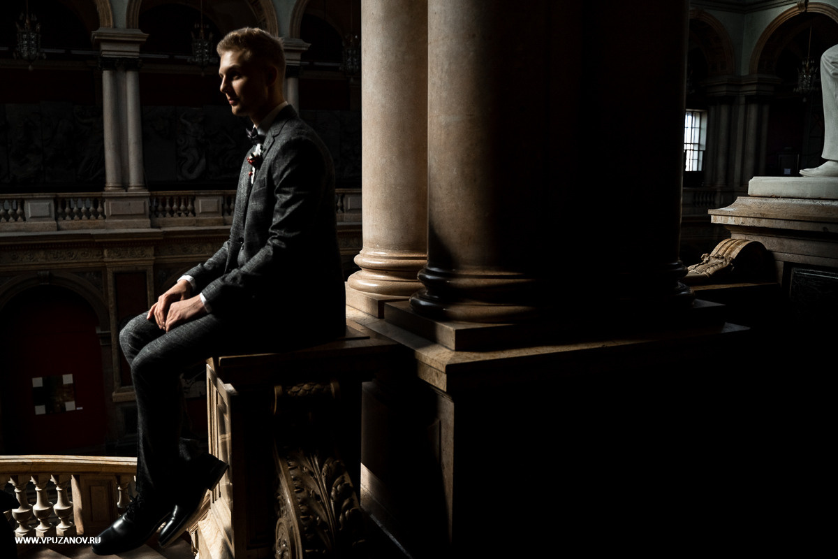 Свадебная фотосъемка, видео, свадебный фотограф, фотограф видеограф