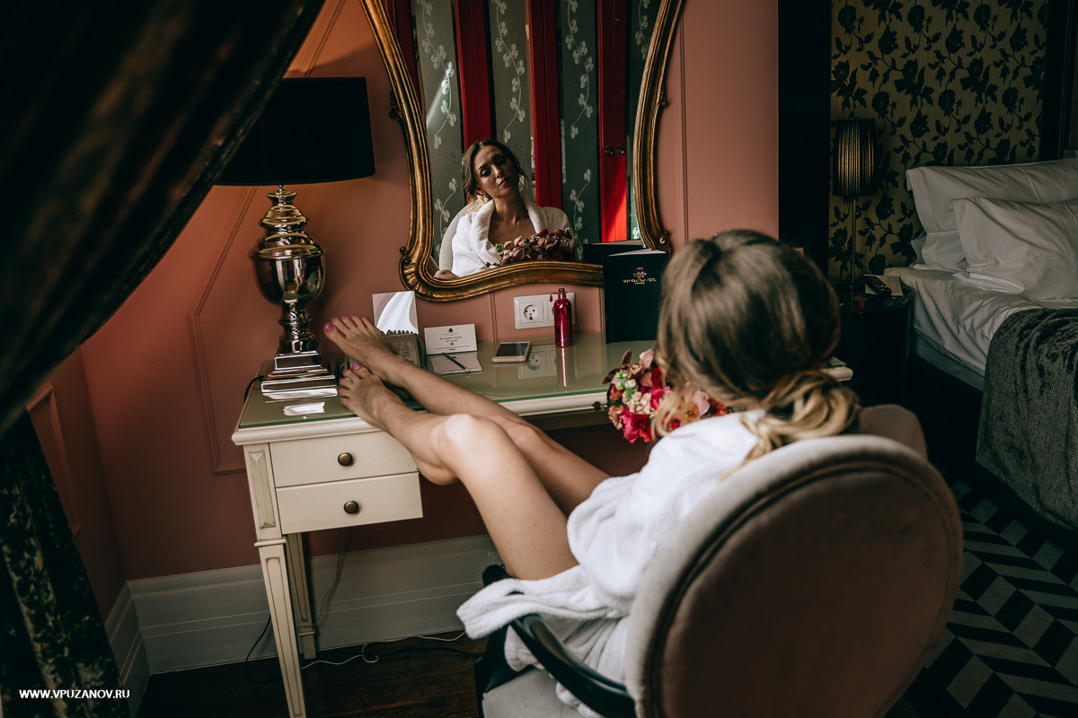 Свадебная фотосъемка, видео, свадебный фотограф, фотограф видеограф