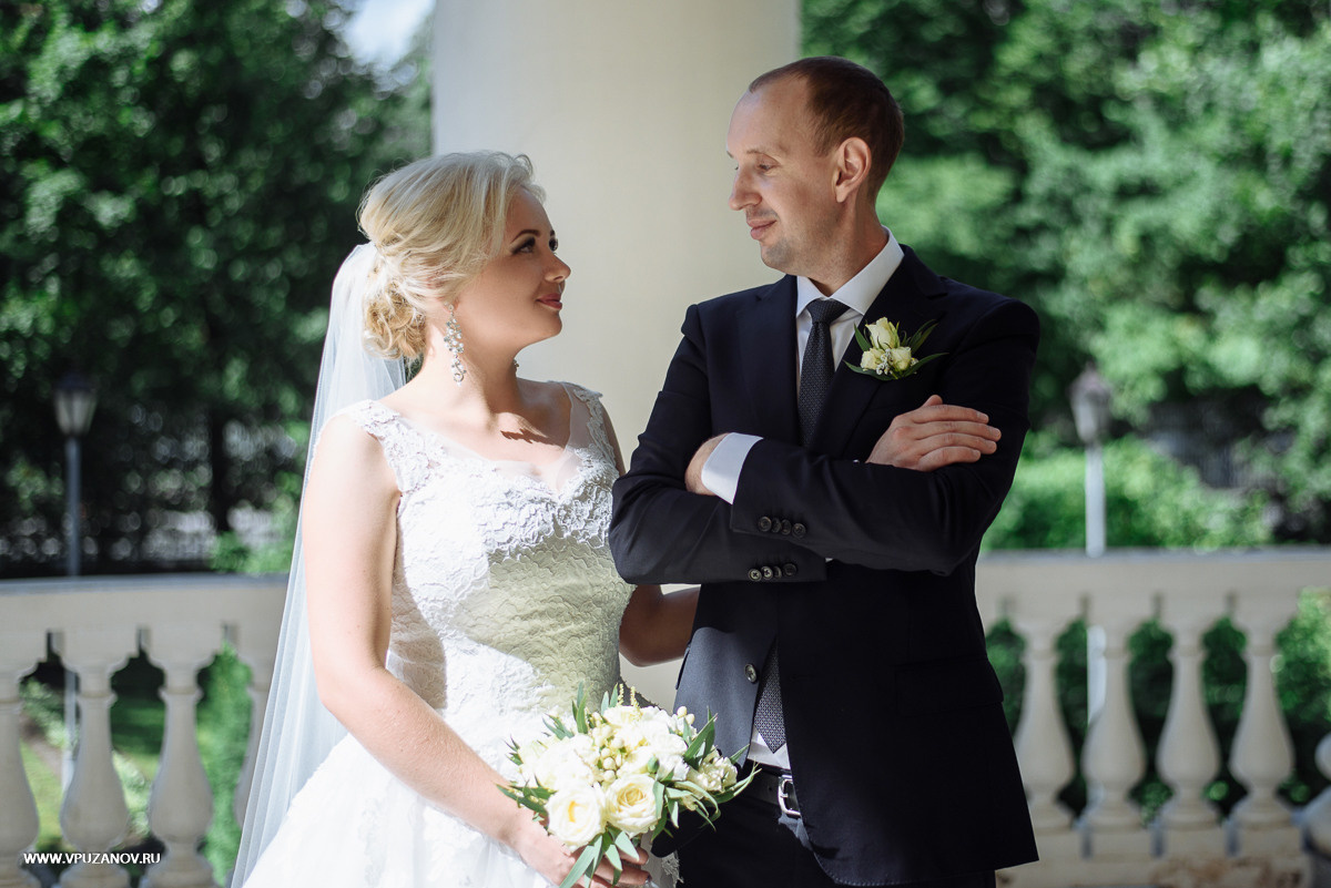 Свадебная фотосъемка, видео, свадебный фотограф, фотограф видеограф