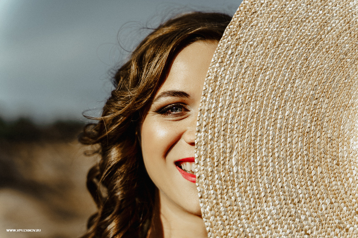 Свадебная фотосъемка, видео, свадебный фотограф, фотограф видеограф