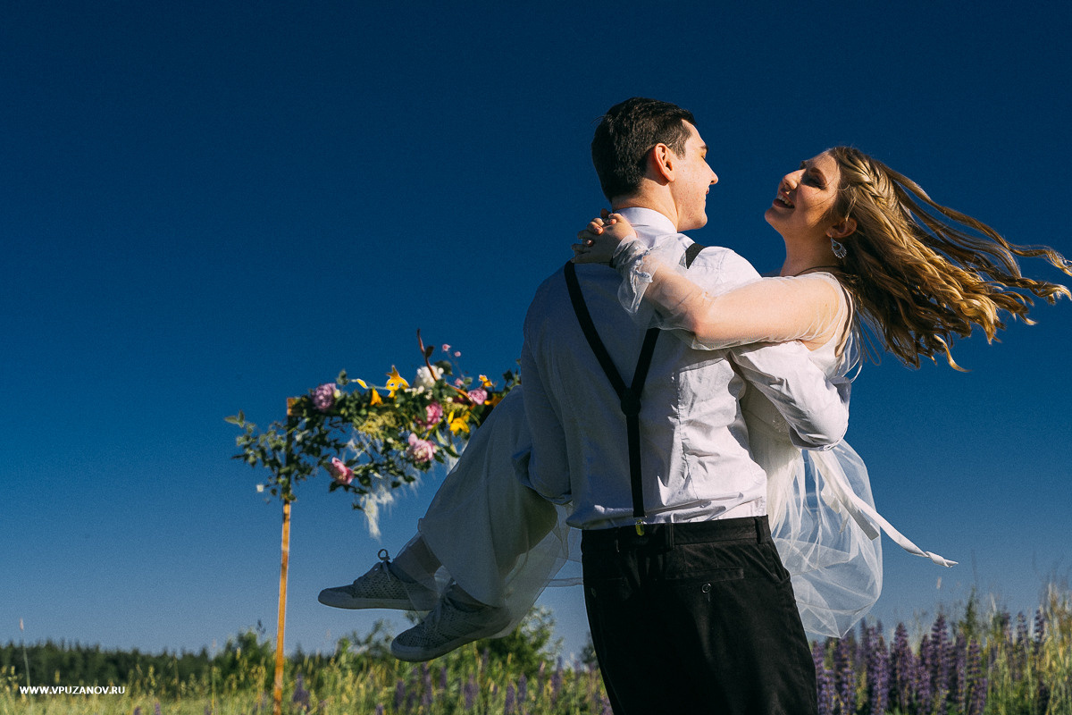 Свадебная фотосъемка, свадьба, свадебный фотограф, фотограф видеограф