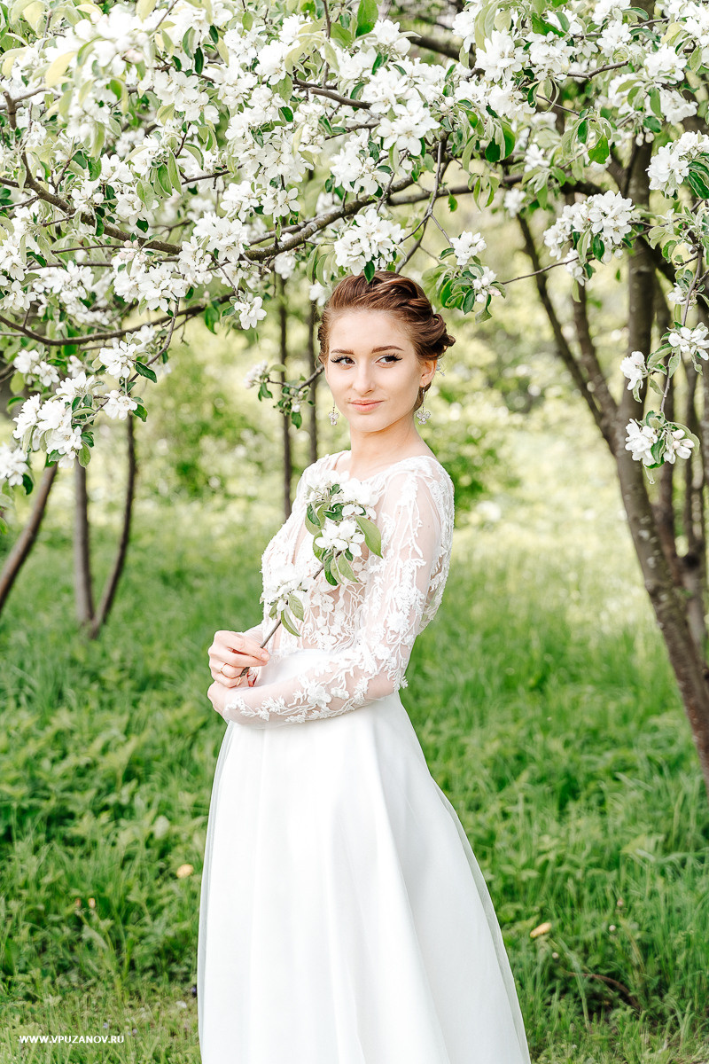 Свадебная фотосъемка, свадьба, свадебный фотограф, фотограф видеограф