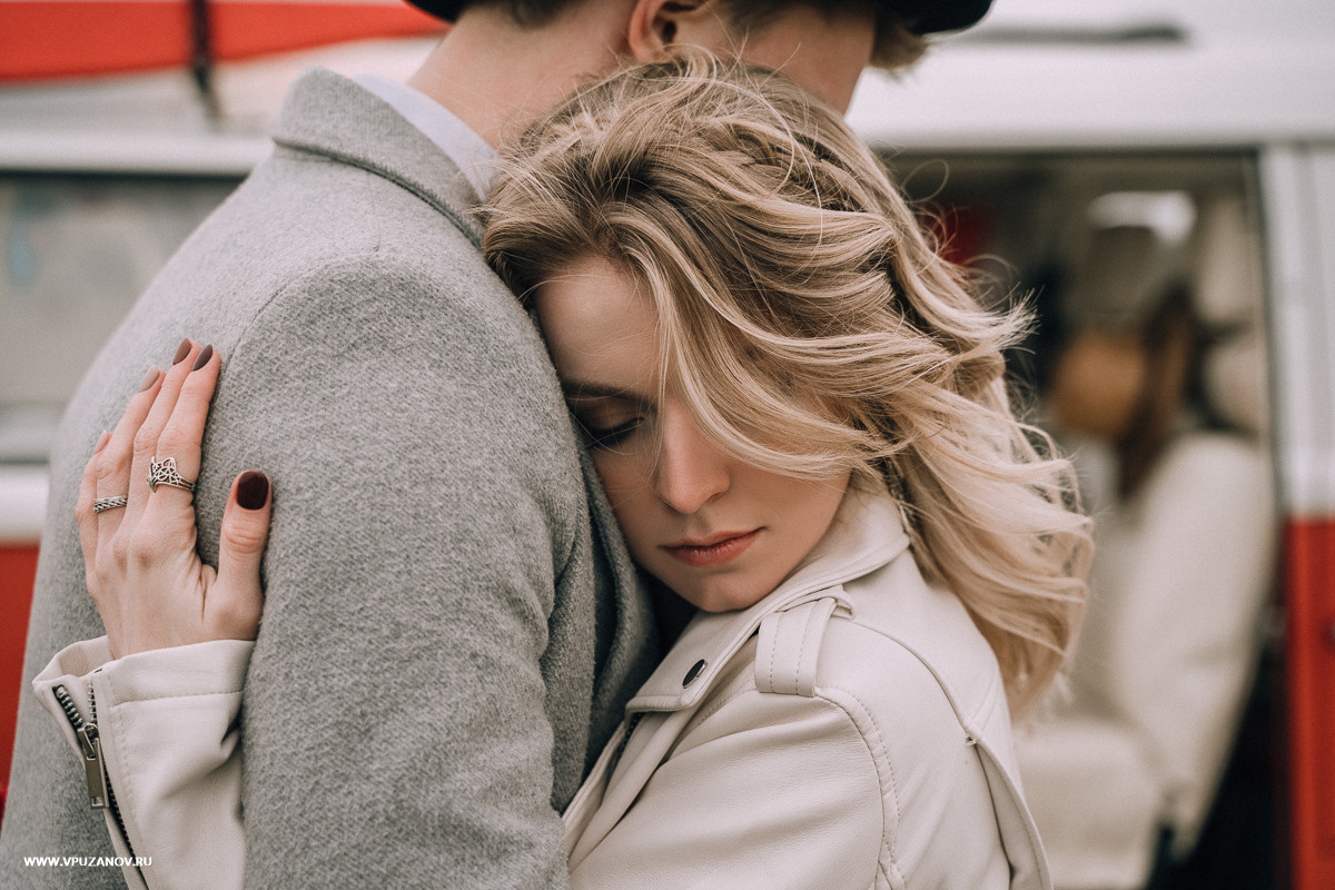 Свадебная фотосъемка, свадьба, свадебный фотограф, фотограф видеограф