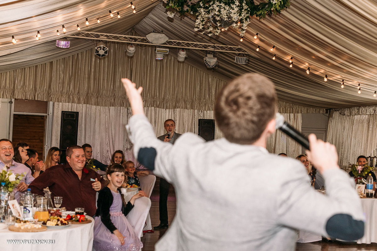 Свадебная фотосъемка, видео, свадебный фотограф, фотограф видеограф