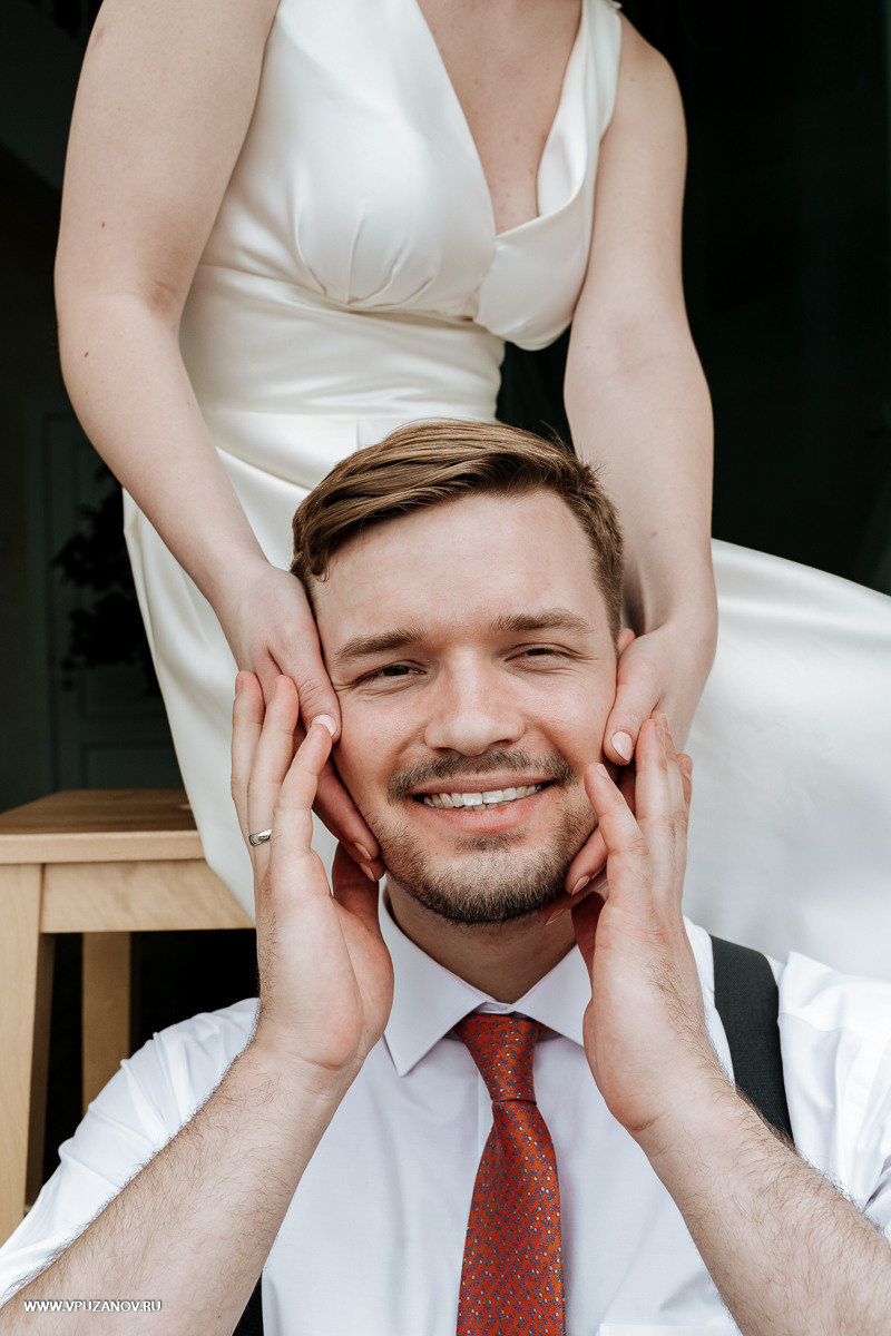 Свадебная фотосъемка, свадьба, свадебный фотограф, фотограф видеограф