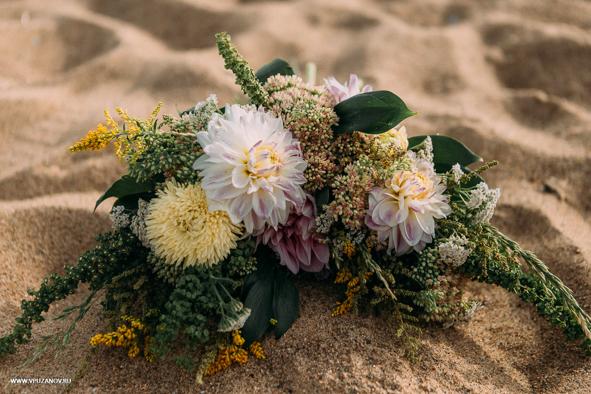 Свадебная фотосъемка, видео, свадебный фотограф, фотограф видеограф