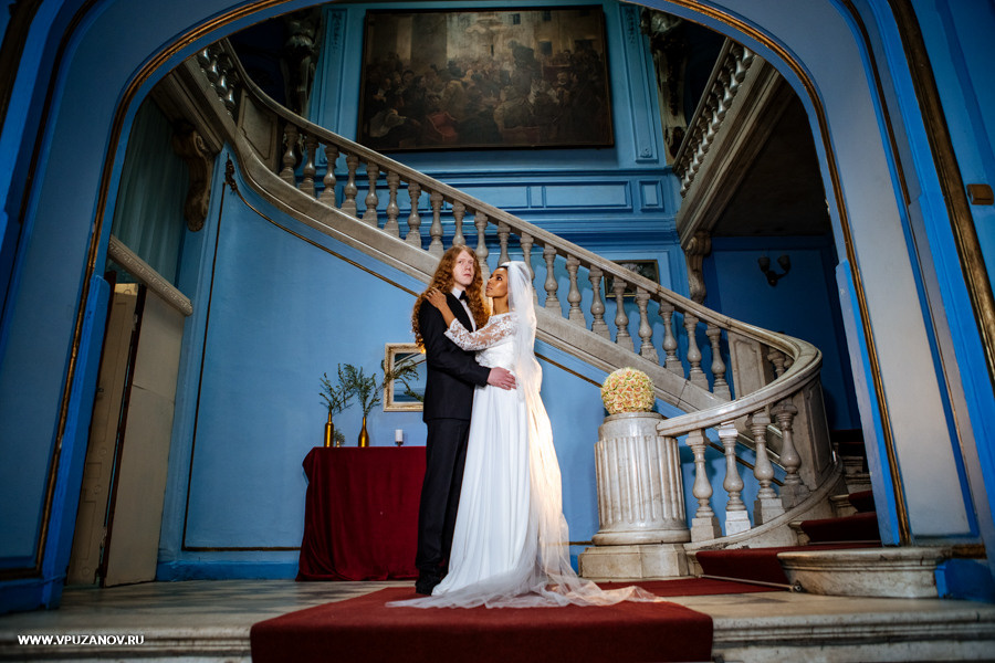 Свадебная фотосъемка, видео, свадебный фотограф, фотограф видеограф