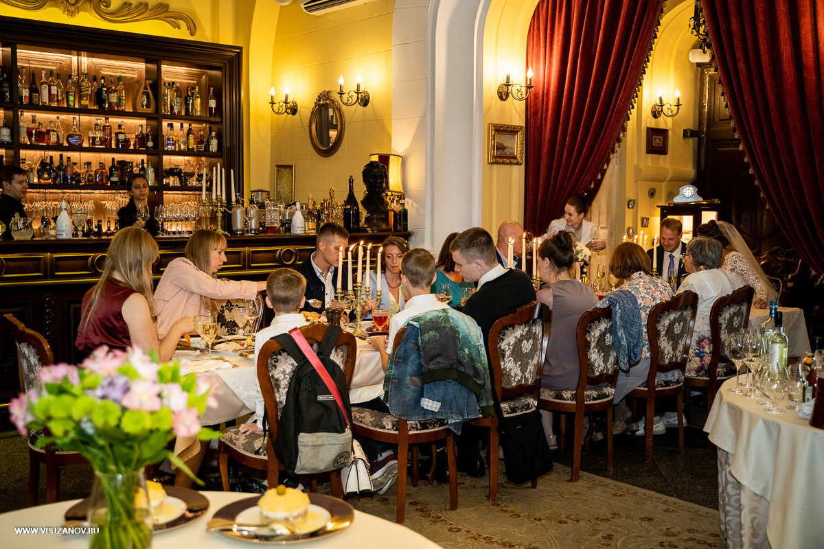 Свадебная фотосъемка, видео, свадебный фотограф, фотограф видеограф