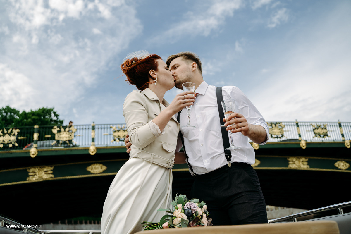 Свадебная фотосъемка, свадьба, свадебный фотограф, фотограф видеограф