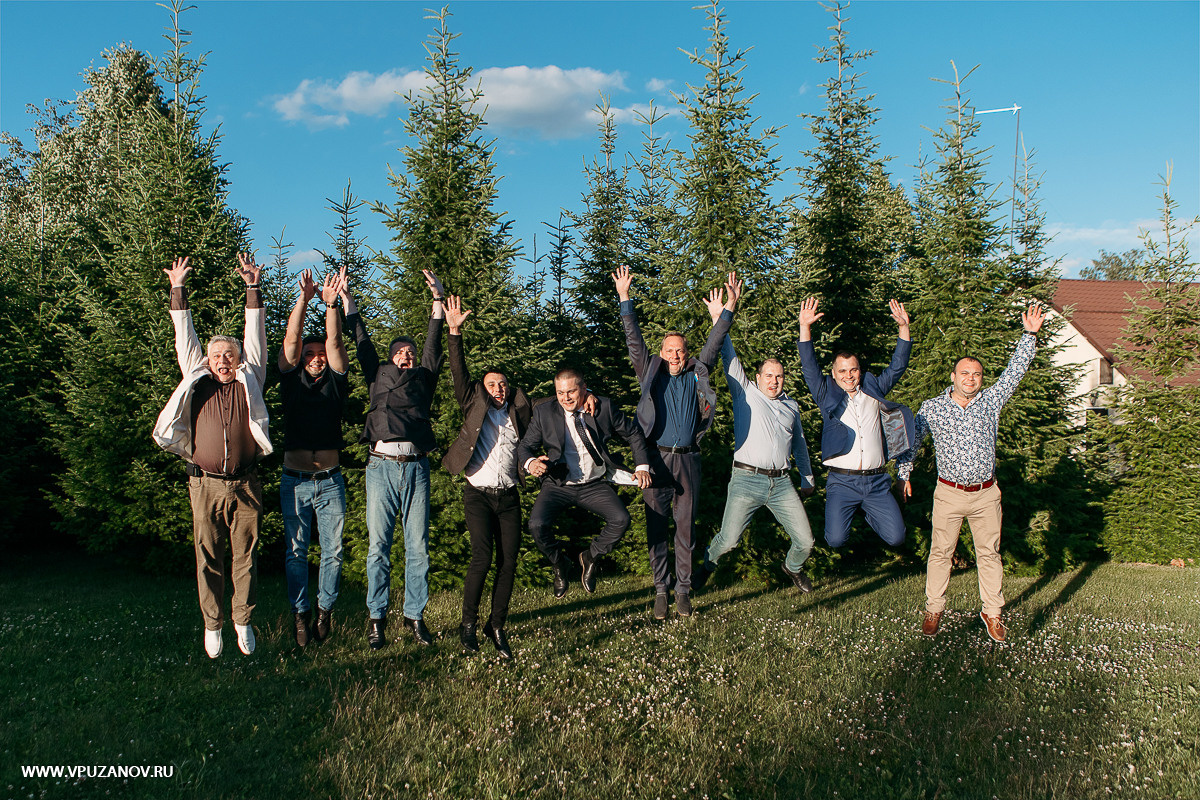 Свадебная фотосъемка, видео, свадебный фотограф, фотограф видеограф