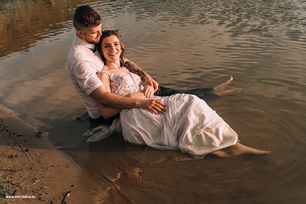 Свадебная фотосъемка, свадьба, свадебный фотограф, фотограф видеограф