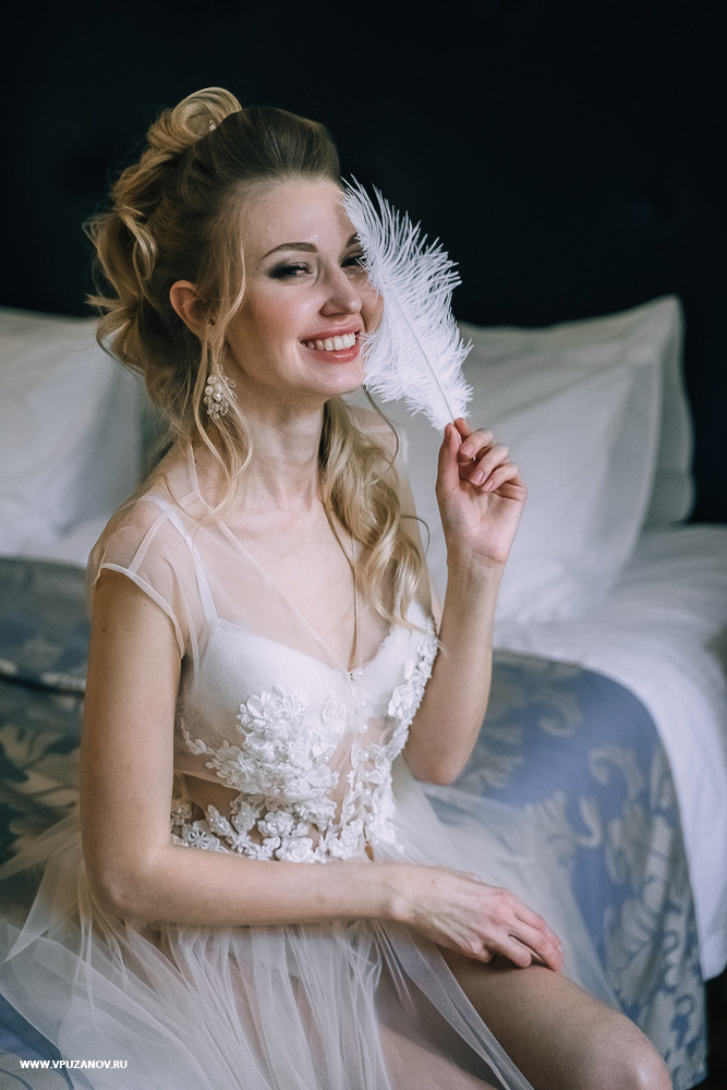 Свадебная фотосъемка, свадьба, свадебный фотограф, фотограф видеограф