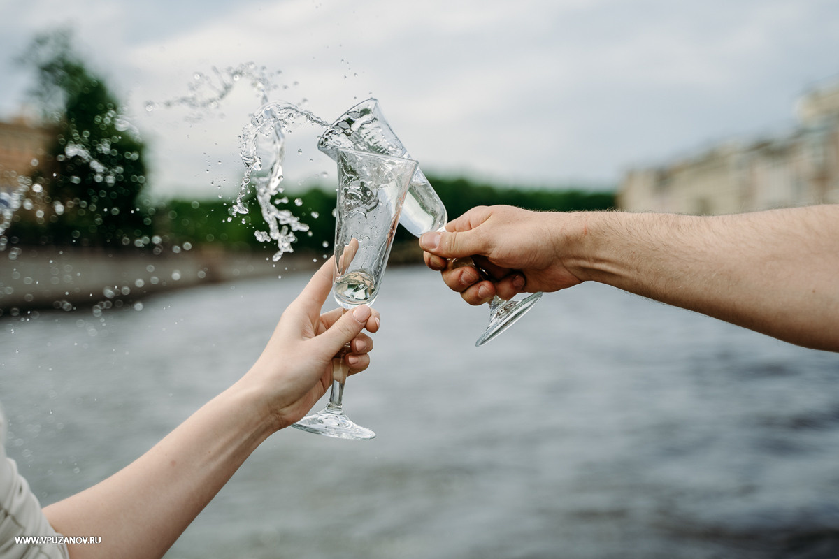 Свадебная фотосъемка, свадьба, свадебный фотограф, фотограф видеограф