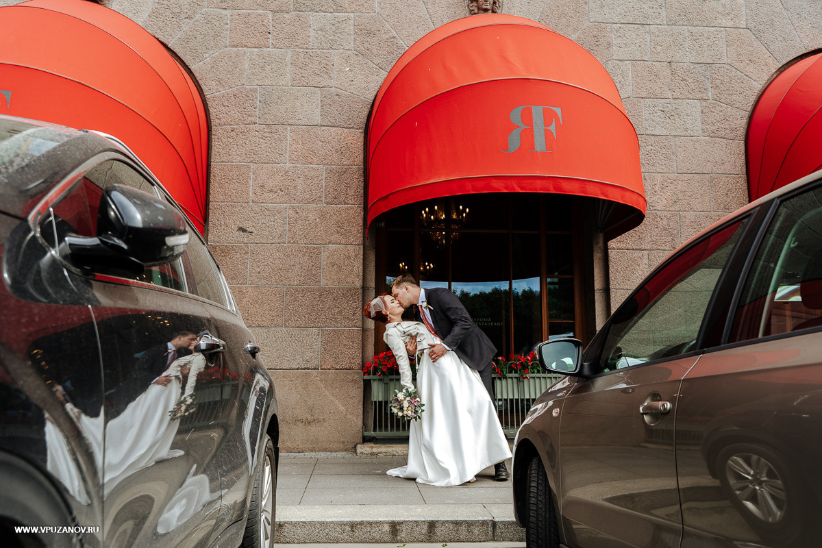 Свадебная фотосъемка, свадьба, свадебный фотограф, фотограф видеограф