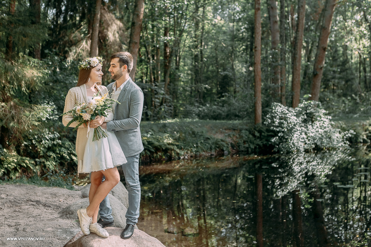 Свадебная фотосъемка, видео, свадебный фотограф, фотограф видеограф