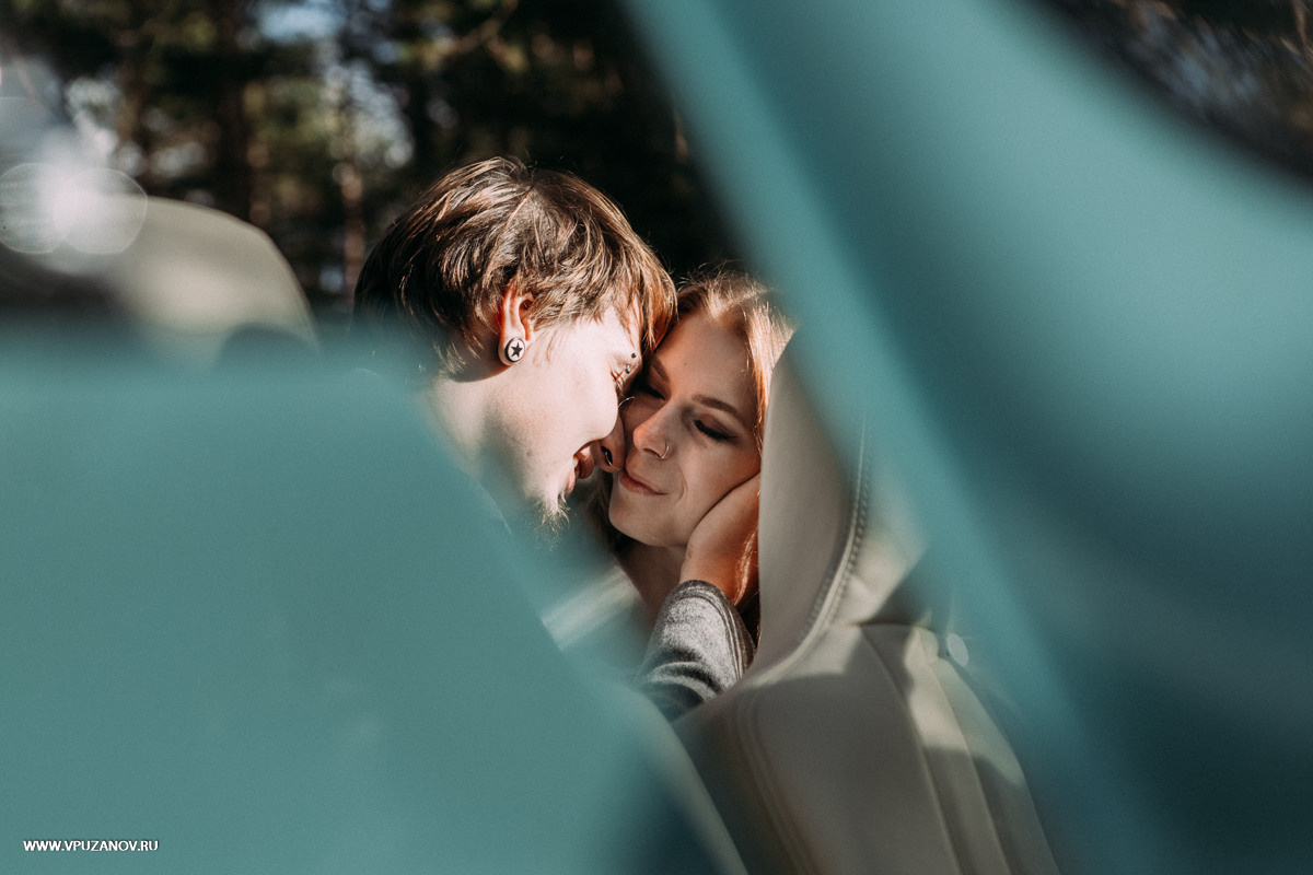 Свадебная фотосъемка, видео, свадебный фотограф, фотограф видеограф