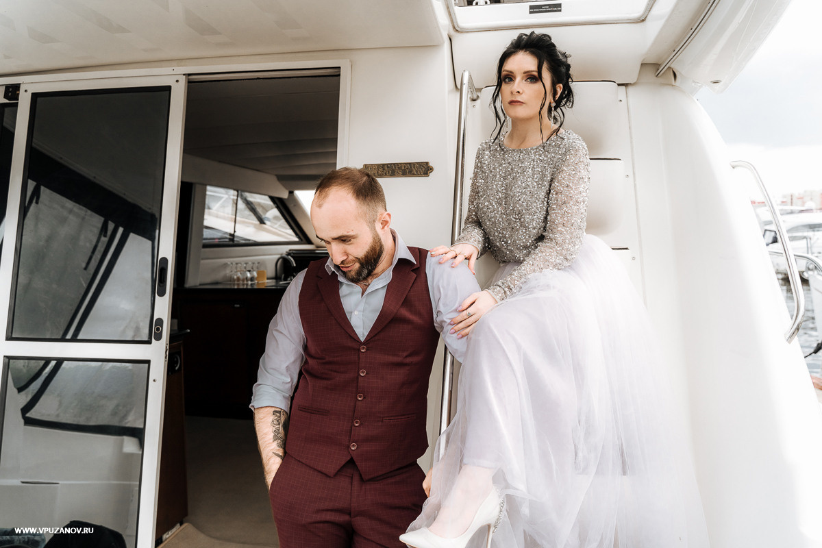 Свадебная фотосъемка, свадьба, свадебный фотограф, фотограф видеограф