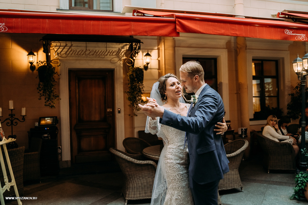 Свадебная фотосъемка, видео, свадебный фотограф, фотограф видеограф