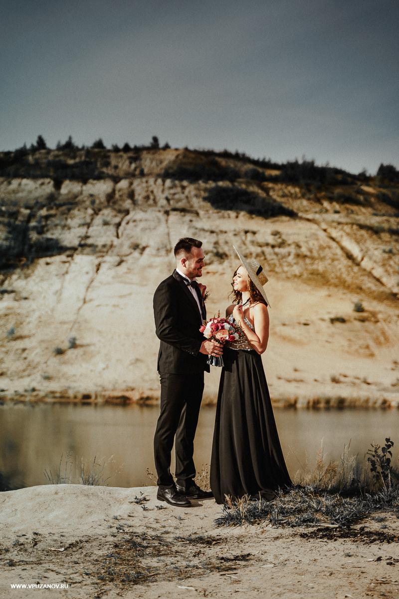 Свадебная фотосъемка, видео, свадебный фотограф, фотограф видеограф