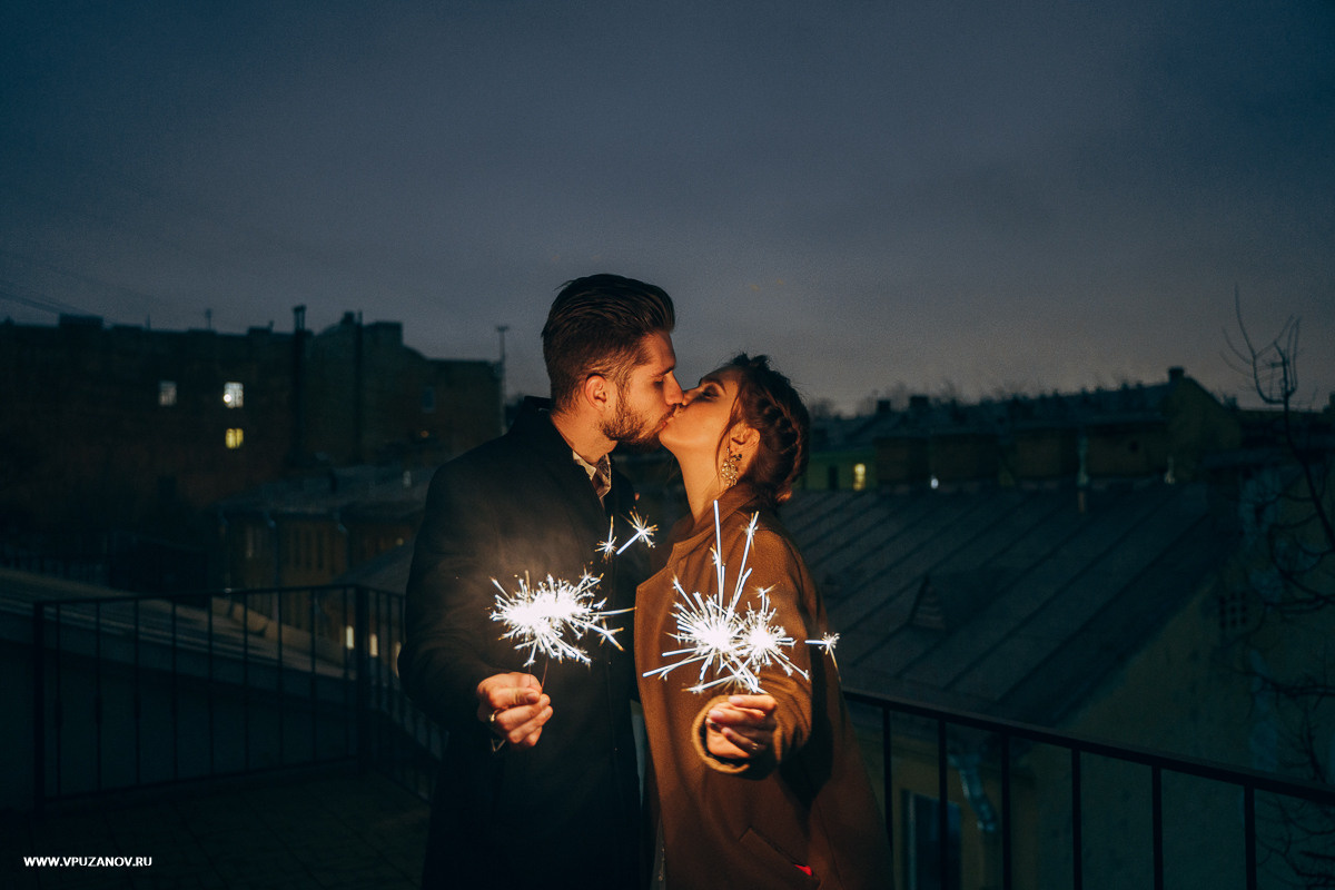 Свадебная фотосъемка, свадьба, свадебный фотограф, фотограф видеограф